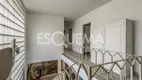 Foto 21 de Casa com 4 Quartos à venda, 500m² em Cidade Jardim, São Paulo