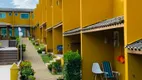 Foto 20 de Casa de Condomínio com 3 Quartos à venda, 70m² em Imbassai, Mata de São João