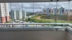 Foto 8 de Apartamento com 3 Quartos para alugar, 82m² em Piatã, Salvador