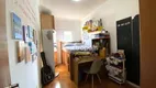 Foto 15 de Apartamento com 3 Quartos à venda, 83m² em Nova Gerti, São Caetano do Sul