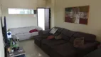 Foto 14 de Apartamento com 3 Quartos à venda, 78m² em Vicente Pires, Brasília