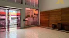 Foto 2 de Ponto Comercial para alugar, 586m² em Centro, Jaguariúna