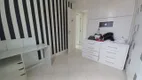 Foto 7 de Apartamento com 2 Quartos à venda, 75m² em Ingá, Niterói