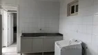 Foto 24 de Casa com 4 Quartos à venda, 450m² em Manoel Dias Branco, Fortaleza