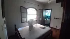 Foto 5 de Casa com 3 Quartos à venda, 135m² em Vila Boa Vista, Campinas