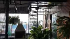 Foto 15 de Casa com 4 Quartos à venda, 276m² em Realengo, Rio de Janeiro