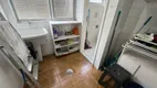 Foto 10 de Apartamento com 2 Quartos para venda ou aluguel, 95m² em Barra Funda, Guarujá