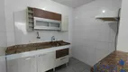 Foto 4 de Apartamento com 3 Quartos para venda ou aluguel, 100m² em Bairu, Juiz de Fora