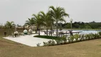 Foto 7 de Lote/Terreno à venda, 833m² em Condominio Villas do Golfe, Itu