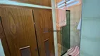 Foto 16 de Sobrado com 3 Quartos à venda, 157m² em Freguesia do Ó, São Paulo