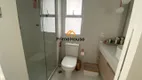 Foto 16 de Apartamento com 4 Quartos à venda, 116m² em Barra da Tijuca, Rio de Janeiro