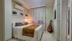 Foto 18 de Apartamento com 3 Quartos à venda, 194m² em Victor Konder, Blumenau