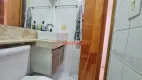 Foto 14 de Apartamento com 2 Quartos à venda, 57m² em Penha, São Paulo