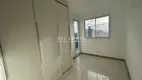 Foto 5 de Apartamento com 3 Quartos à venda, 68m² em Praia de Itaparica, Vila Velha