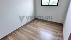 Foto 24 de Apartamento com 3 Quartos à venda, 63m² em Afonso Pena, São José dos Pinhais