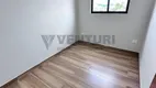 Foto 24 de Apartamento com 3 Quartos à venda, 65m² em Afonso Pena, São José dos Pinhais