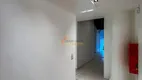 Foto 10 de Ponto Comercial para alugar, 60m² em Centro, Divinópolis