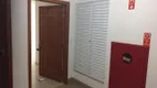 Foto 10 de Apartamento com 2 Quartos à venda, 82m² em Vila Henrique, Salto