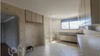 Foto 3 de Apartamento com 4 Quartos à venda, 168m² em Móoca, São Paulo