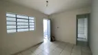 Foto 5 de Casa com 2 Quartos para alugar, 69m² em Jardim Glória, Piracicaba