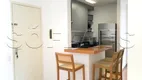 Foto 5 de Apartamento com 2 Quartos à venda, 63m² em Itaim Bibi, São Paulo