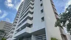 Foto 19 de Apartamento com 3 Quartos à venda, 120m² em Graças, Recife