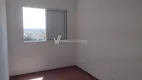 Foto 7 de Apartamento com 2 Quartos à venda, 55m² em Jardim Rosolém, Hortolândia