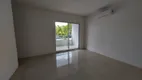 Foto 5 de Casa de Condomínio com 4 Quartos à venda, 220m² em Aldeia, Camaragibe