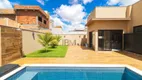 Foto 19 de Casa de Condomínio com 3 Quartos à venda, 190m² em Vila do Golf, Ribeirão Preto