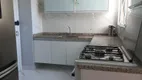 Foto 13 de Apartamento com 3 Quartos à venda, 140m² em Jardim Consórcio, São Paulo