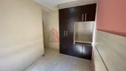 Foto 9 de Apartamento com 2 Quartos à venda, 52m² em Alto Ipiranga, Mogi das Cruzes