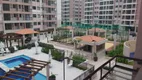 Foto 12 de Apartamento com 3 Quartos à venda, 87m² em Taquara, Rio de Janeiro
