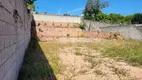 Foto 6 de Lote/Terreno à venda, 1000m² em Loteamento Vale Azul I, Jundiaí