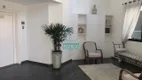 Foto 34 de Apartamento com 2 Quartos à venda, 180m² em Vila Madalena, São Paulo