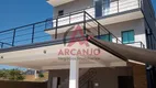Foto 2 de Casa com 4 Quartos à venda, 220m² em Condomínio Villa Real de Bragança, Bragança Paulista