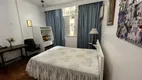 Foto 4 de Apartamento com 3 Quartos à venda, 100m² em Barra, Salvador