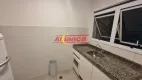 Foto 30 de Apartamento com 2 Quartos à venda, 56m² em Vila Nova Galvão, São Paulo