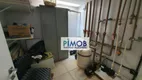 Foto 70 de Casa de Condomínio com 5 Quartos à venda, 970m² em Barra da Tijuca, Rio de Janeiro