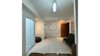 Foto 3 de Apartamento com 2 Quartos à venda, 64m² em Tubalina, Uberlândia