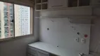 Foto 29 de Apartamento com 4 Quartos à venda, 165m² em Chácara Klabin, São Paulo