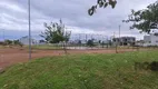 Foto 7 de Lote/Terreno à venda, 175m² em Hípica, Porto Alegre