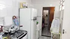 Foto 23 de Apartamento com 2 Quartos à venda, 79m² em Santa Cecília, São Paulo