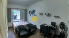 Foto 10 de Casa com 4 Quartos para alugar, 330m² em Lapa, São Paulo