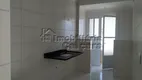 Foto 23 de Apartamento com 1 Quarto à venda, 53m² em Jardim Real, Praia Grande