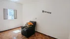 Foto 10 de Casa com 2 Quartos à venda, 119m² em Jardim Santa Eudóxia, Campinas