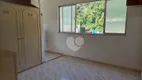 Foto 13 de Cobertura com 4 Quartos à venda, 263m² em Botafogo, Rio de Janeiro