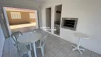 Foto 32 de Casa com 5 Quartos à venda, 250m² em Noiva Do Mar, Xangri-lá