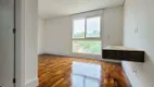 Foto 22 de Casa de Condomínio com 4 Quartos para alugar, 425m² em Alto Da Boa Vista, São Paulo