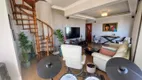Foto 3 de Apartamento com 3 Quartos à venda, 200m² em Vila Formosa, São Paulo