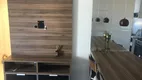 Foto 3 de Apartamento com 2 Quartos à venda, 60m² em Jardim Amalia, Bauru